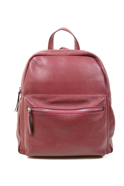 dmsk koen batoh - model 3735